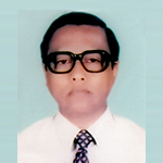 chairman