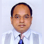 principal